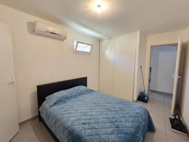 Location Appartement Avenue César Bernaudon, Saint Martin de Crau