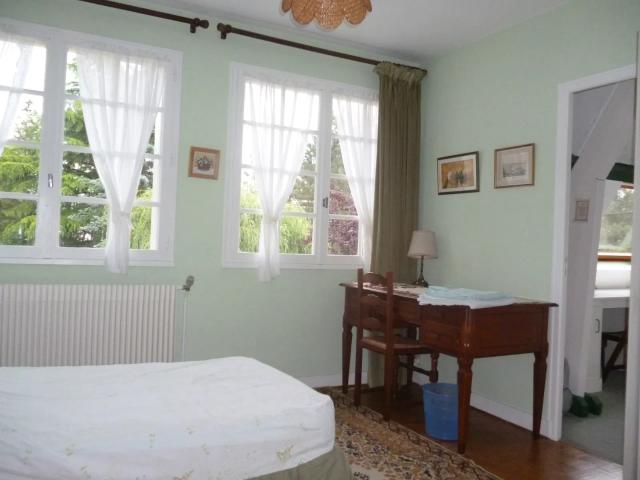 Location Appartement Rue de la Maison Plate, Saint Jean de Braye