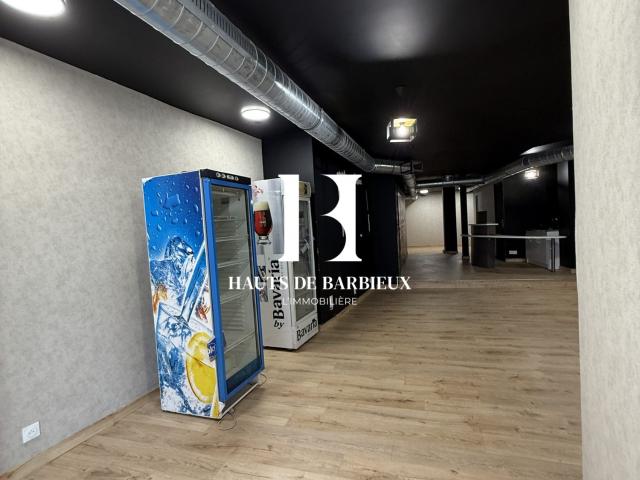 Location Appartement Rue de la Mairie, Sailly lez Lannoy