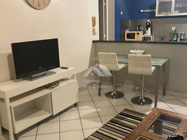 Location Appartement Rue de la Maladrerie, Lassigny