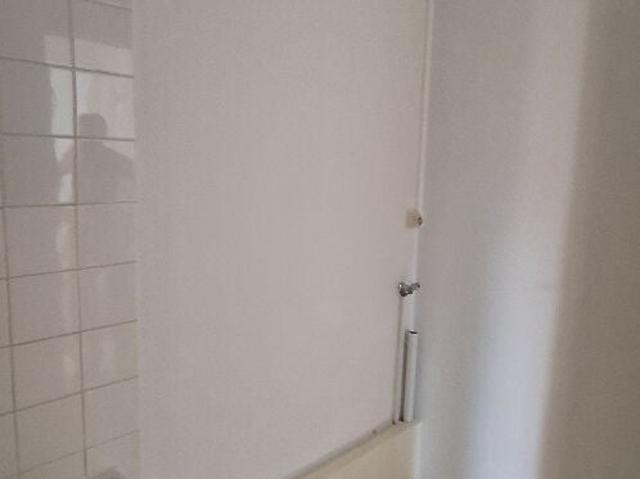 Location Appartement Rue de la Mâlerie, Nogent le Rotrou