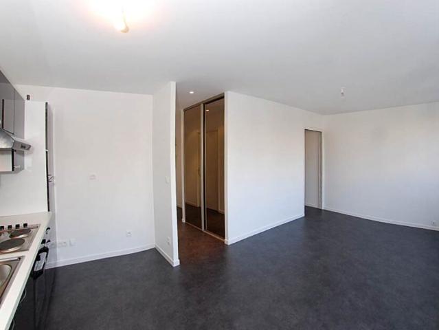 Location Appartement Rue de la Malodière, Chamalières