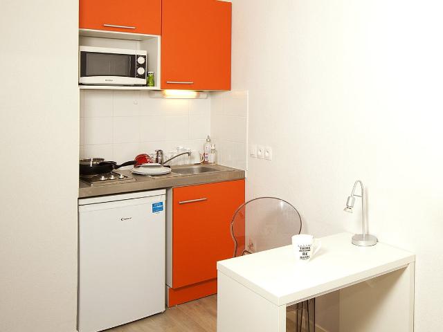 Location Appartement Rue de la Mare Huguet, Rosny sous Bois