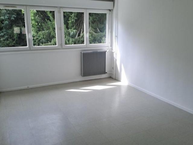 Location Appartement Rue de la Marne, Crêts en Belledonne