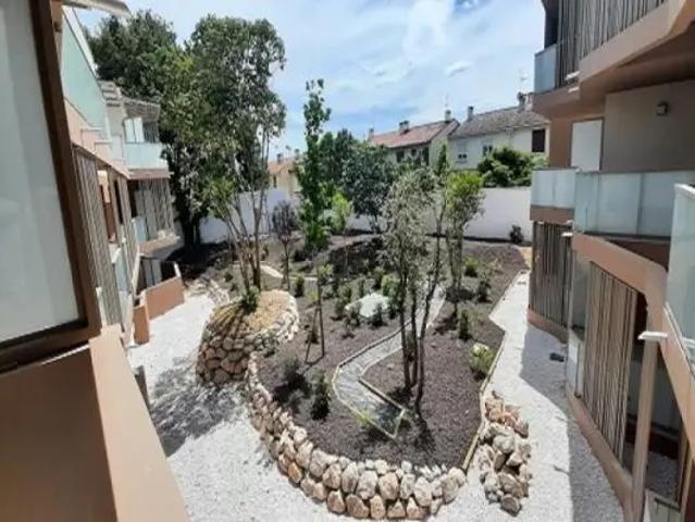 Location Appartement Rue de la Marquerose, Montpellier