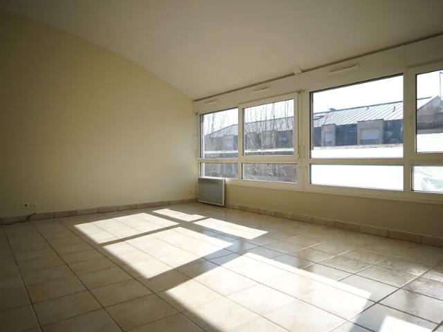 Location Appartement Rue de la Métairie, Amiens