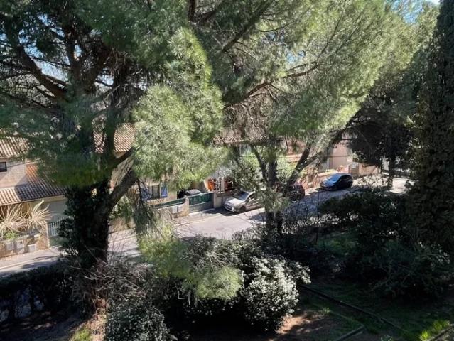 Location Appartement Rue de la Métairie de l'Oiseau, Montpellier