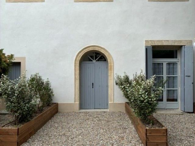 Location Appartement Rue de la Merci, Montpellier