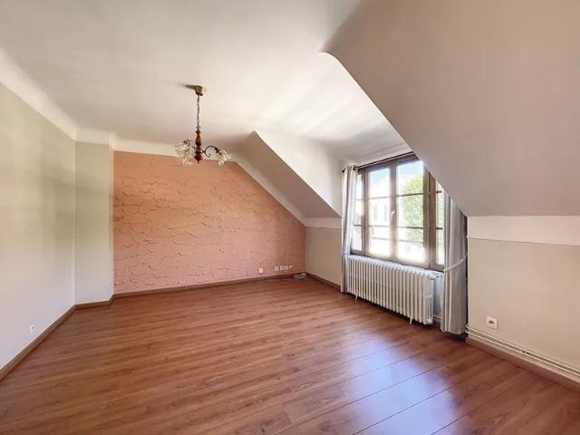 Location Appartement Rue de la Mérantaise, Voisins le Bretonneux