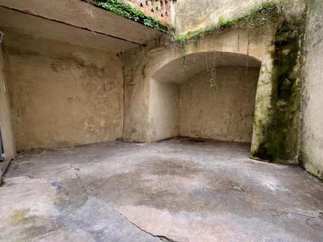 Location Appartement Rampe des Tuiliers, Castelnaudary