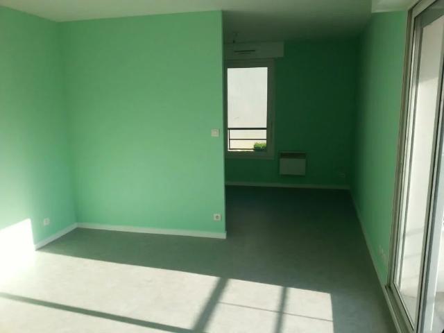 Location Appartement Rue de la Nouvelle Calédonie, Quimper