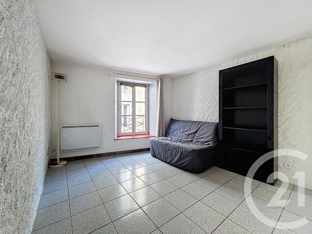Location Appartement Rue de la Source, Nancy