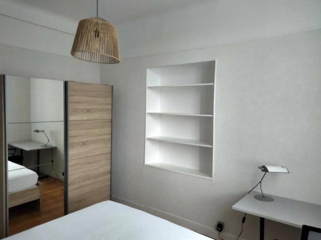 Location Appartement Rue de la Somme, Mantes la Jolie