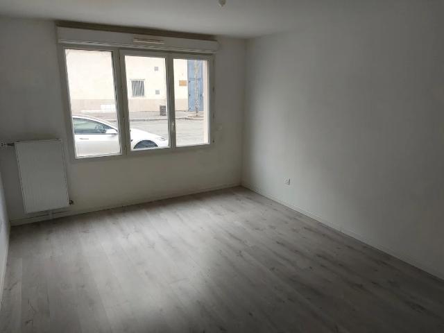 Location Appartement Rue de la Somme, Mantes la Jolie