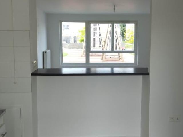 Location Appartement Rue de la Sablonnière, Charleville Mézières