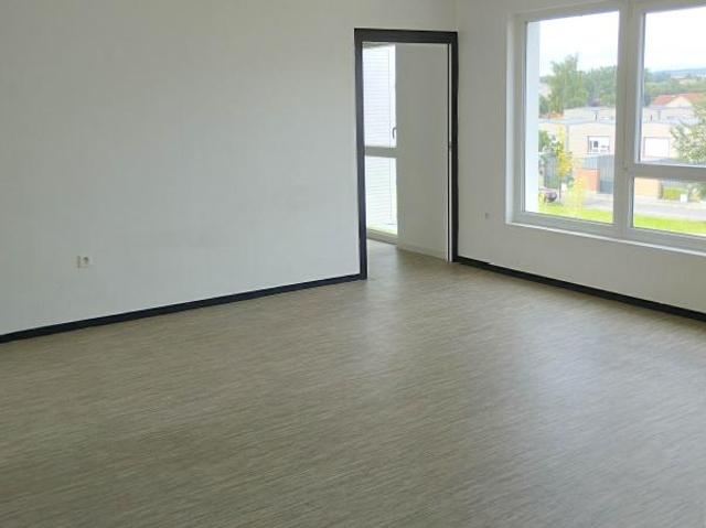 Location Appartement Rue de la Sablonnière, Charleville Mézières