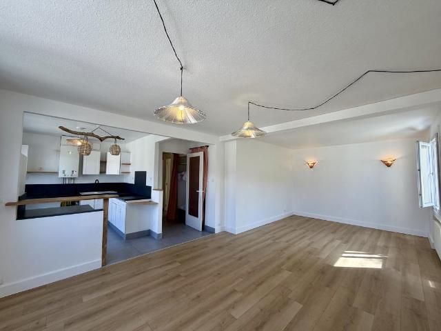Location Appartement Rue de la Sablière, Saint Étienne