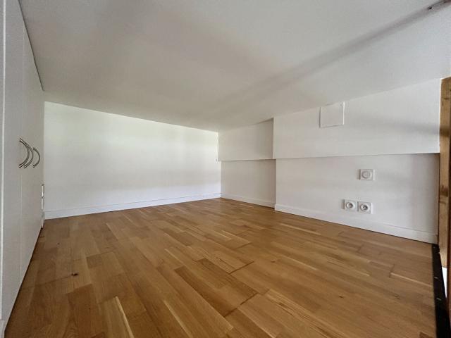 Location Appartement Rue de la Sablière, Palaiseau