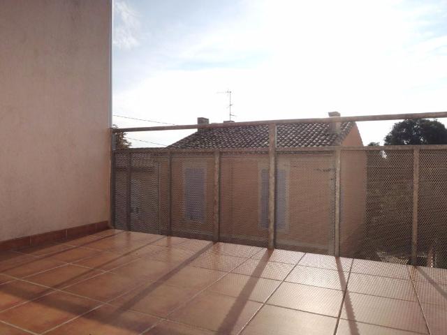 Location Appartement Rue de Grézan, Nîmes