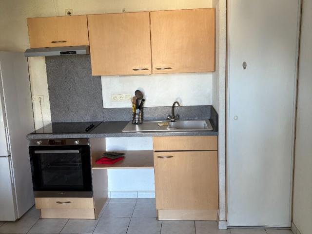 Location Appartement Rue de la Poissonnière, Beaufort en Anjou