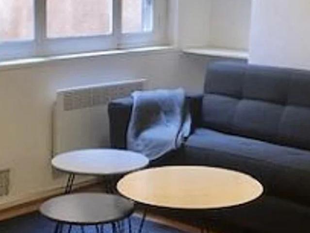 Location Appartement Rue de la Pomme, Toulouse