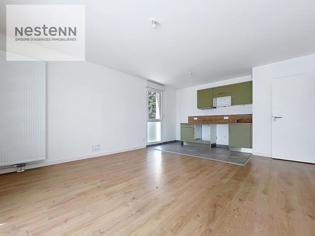 Location Appartement Rue de la Porte Saint Jean, Orléans