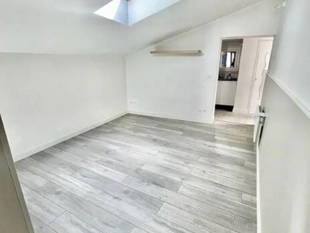 Location Appartement Rue de la Poste, Fonsorbes