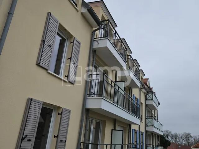 Location Appartement Rue de la Poste, Montigny lès Cormeilles