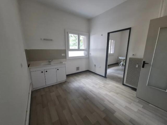 Location Appartement Rue de la Poste, Sochaux