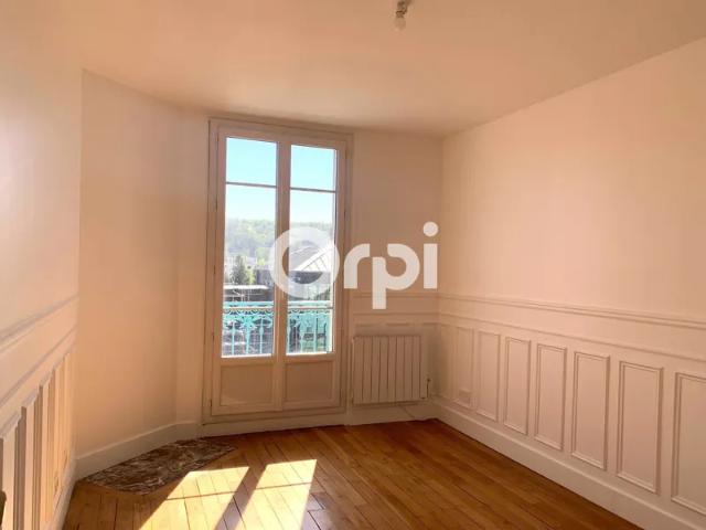 Location Appartement Rue de la Poste, Saint Maur des Fossés