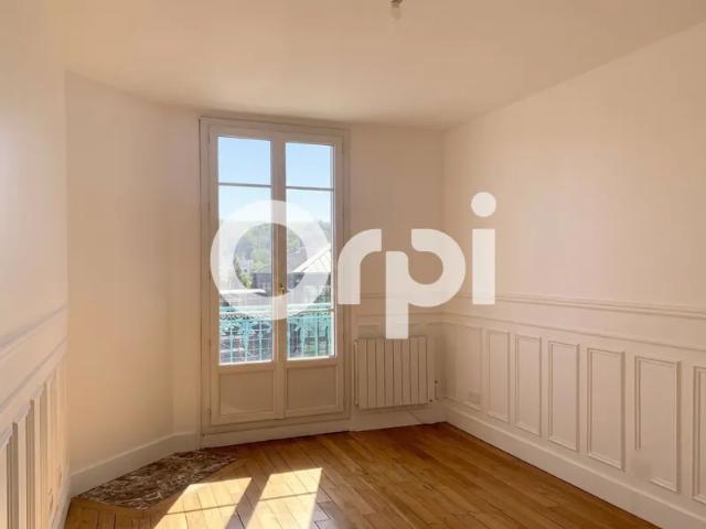 Location Appartement Rue de la Poste, Saint Maur des Fossés