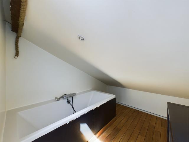 Location Appartement Rue de la Poste, Villeurbanne