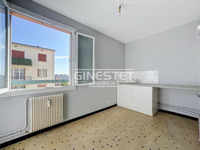 Location Appartement Rue de la Paix, Troyes