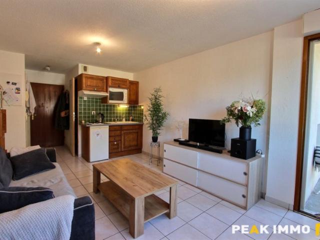 Location Appartement Rue de la Paix, Annecy