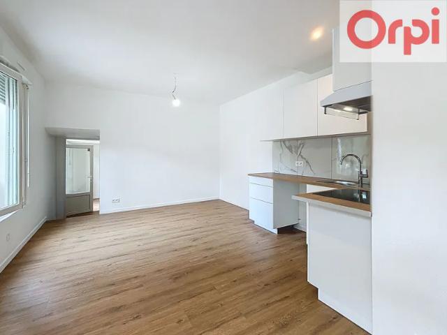 Location Appartement Rue de la Paix, Choisy le Roi