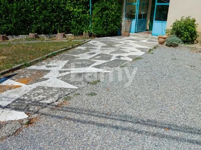 Location Appartement Rue de la Paix, Digne les Bains