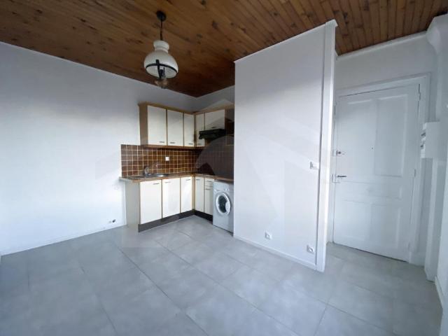 Location Appartement Rue de la Paix, Fontaine
