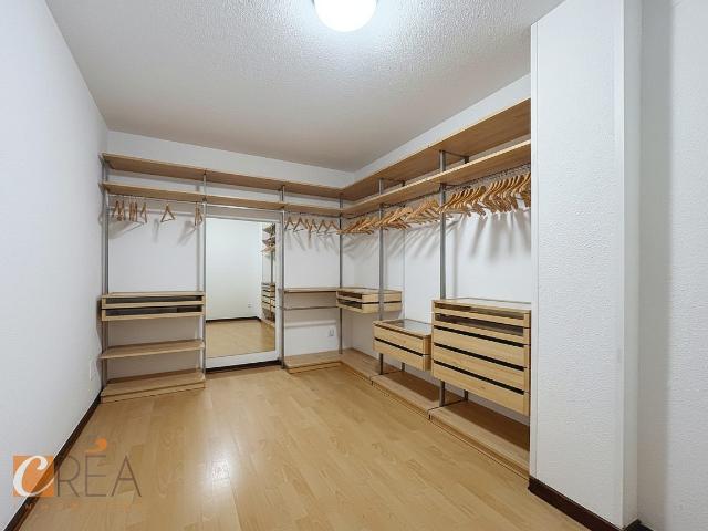 Location Appartement Rue de la Paix, Richwiller