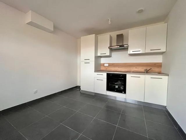 Location Appartement Rue de la Pannerie, Pérenchies