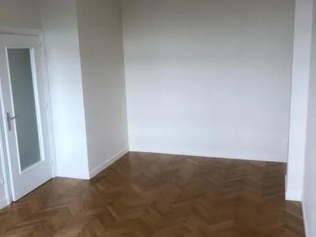 Location Appartement Rue de la Part Dieu, Lyon