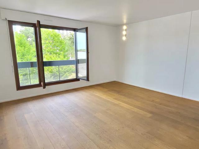 Location Appartement Rue de la Pastorale d'Issy, Issy les Moulineaux