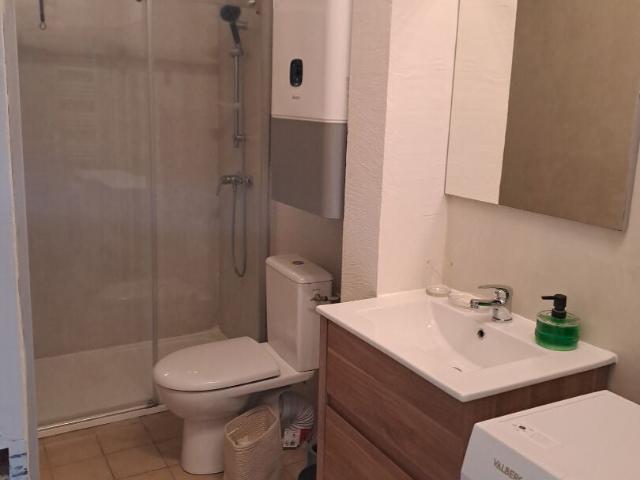Location Appartement Rue de la Picaudière, Saint Gelais