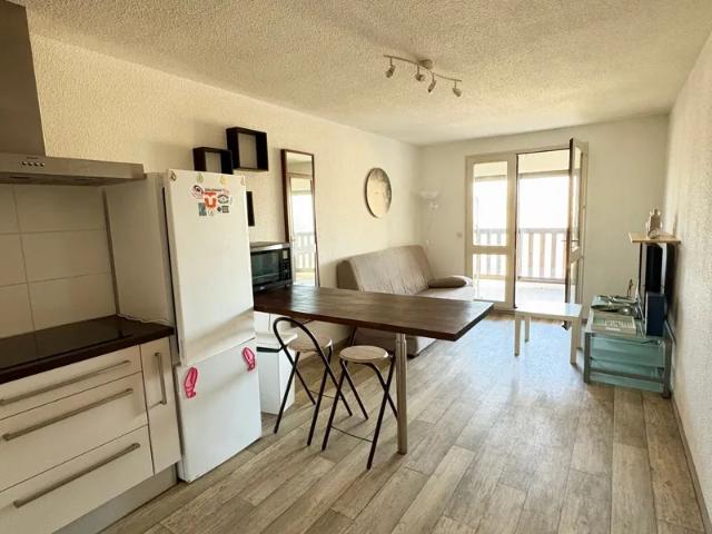 Location Appartement Rue de la Piscine, Le Penon