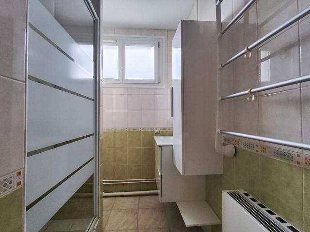 Location Appartement Rue de la Plaine, Chambray lès Tours