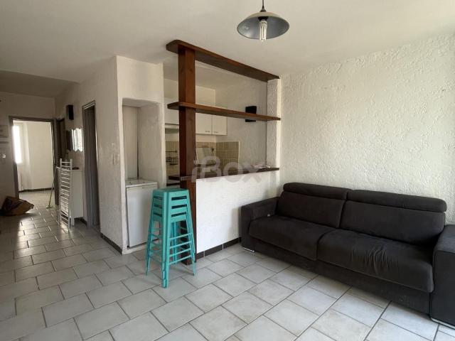 Location Appartement Rue de la Prud'Homie, Sanary sur Mer