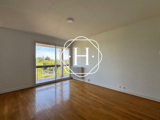 Location Appartement Rue de la Prévoyance, Bourg en Bresse