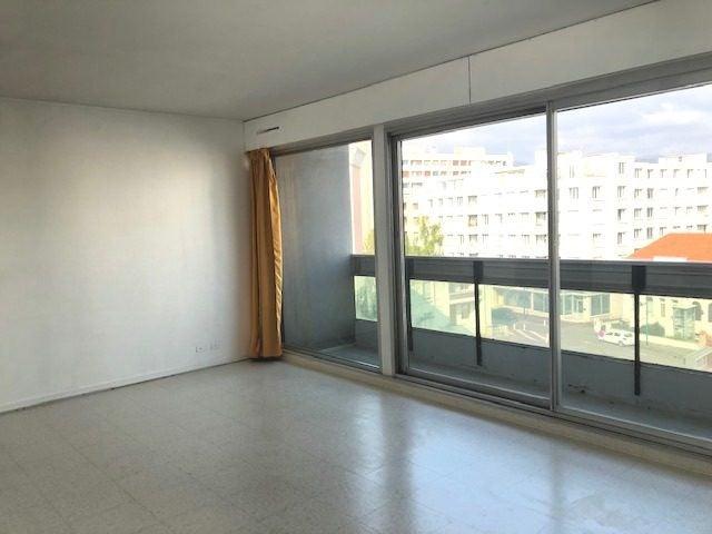 Location Appartement Rue de la Rotonde, Clermont Ferrand