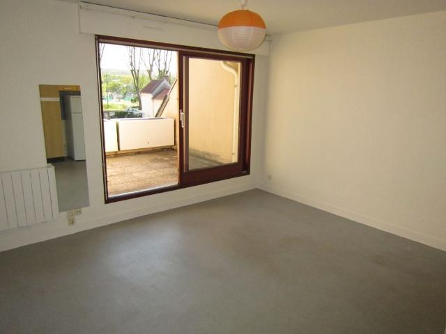 Location Appartement Rue de la Rochette, Évreux