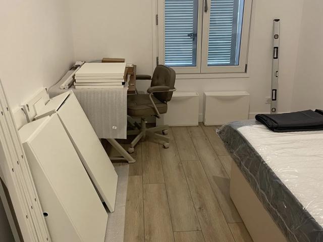 Location Appartement Rue de la Rochefoucauld, Boulogne Billancourt
