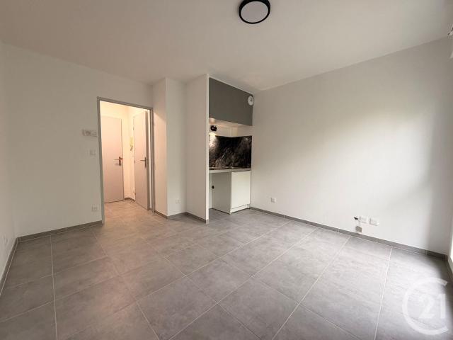 Location Appartement Rue de la Ronde, Metz